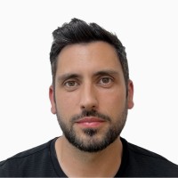 Óscar García Tojo