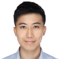 Lucas Wong
