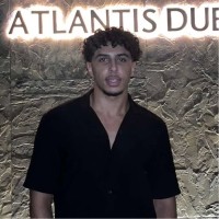 Ziad Badr