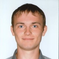 Andrey Polyakov