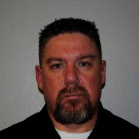 Tony Krebbs
