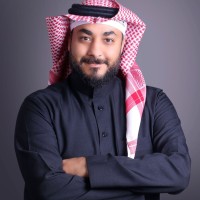 Hamed Y.Bediri