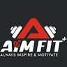 Aim Fit Plus