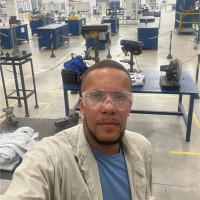 Henrique Silva