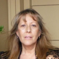 Phyllis Bynum