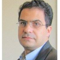 Ahmed Tawfik