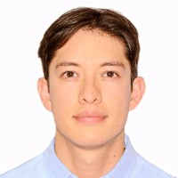 José Armando S.
