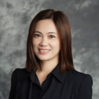 Catherine Lam