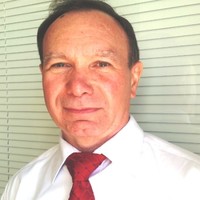 Vladimir Erashov