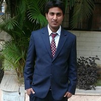 Rahat Siddiqui
