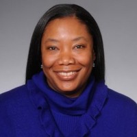 Sabrina NeKay Lewellen