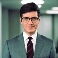 James Lane