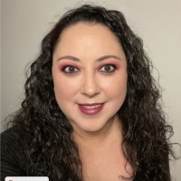 Jennifer Mata