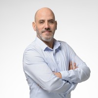 Gil Adar