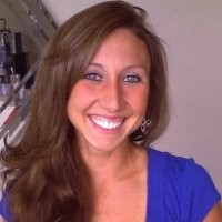 Megan Moscato Hoff