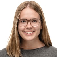 Alyssa Wilmot
