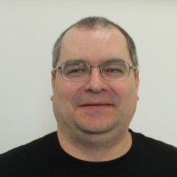 Brian Ohara