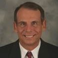 Ed Wildermuth