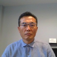 Woo Bong Jun