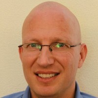 Søren Brogaard