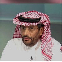 Abdullah Alhagbani