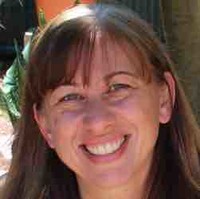 Maria Lowrie