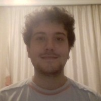 Mustafa Berk Bacaksız