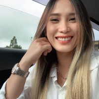 Cristina Lim Baylosis