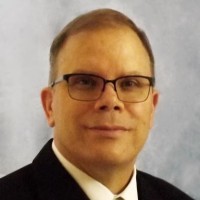 Scott Buck