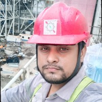 Aman Kumar Pandey