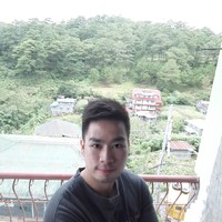 Jervin Binene