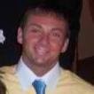 Travis Clapp