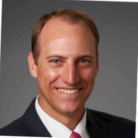 Justin Steinbach
