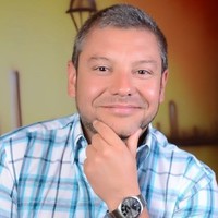 Juan Pablo Morales Montenegro