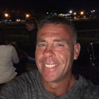 Richard Rich Hassell