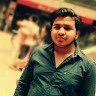 Deepak Singh