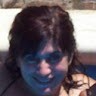 Matilde S