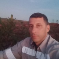 Newton Tiago Paleari De Souza