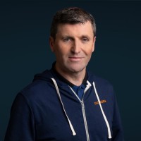 Paul Power
