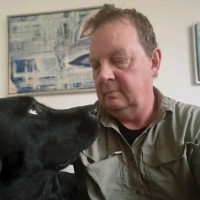 Jan Vraa Hendriksen
