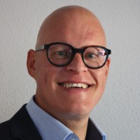 Oscar Noorlag