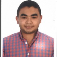Tarek Hassan