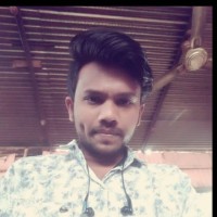 Lokesh Ingole