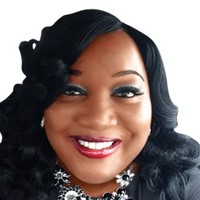 Tamiko Stewart