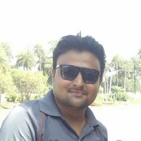 vishu Tyagi