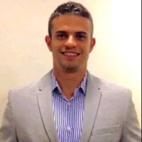 Diogo Jucá