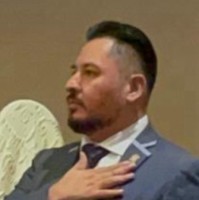 Mauricio Carvallo Ruiz