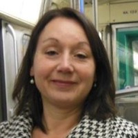 Saskia Ham