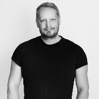 Sebastian Soelberg