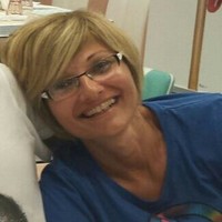 Vailati Paola